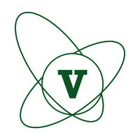 Vomatec International BV logo - Similar company to Broconsult