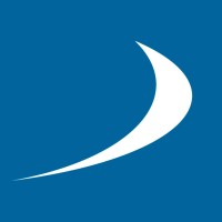 Cossutti Ganz Yacht Design logo - Similar company to Cd Sails