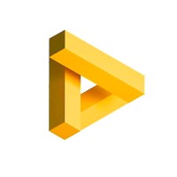 enigma agency logo - Similar company to Jenner Media Group Ltd.