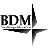 Bureau des moniteurs du Centre Nautique de Perros-Guirec logo - Similar company to Centre Nautique De Perros-Guirec