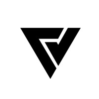 Deep Void logo - Similar company to Bashan Bar-Ilan