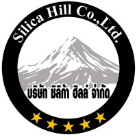 Silica Hill Co Ltd logo - Similar company to Polygon Prime Co., Ltd.