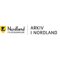 Arkiv i Nordland logo - Similar company to Finance Resources As