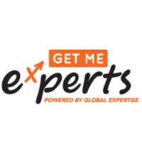 Get Me Experts logo - Similar company to Indusguru Network Partners