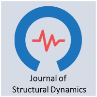 Journal of Structural Dynamics logo - Similar company to Structural Dynamics Europe