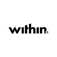 Within logo - Similar company to Elton