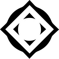 eKonomia logo - Similar company to Oamaru Mail