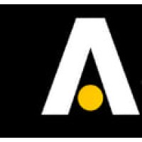 Redwood Ads logo - Similar company to Abelian