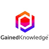 Gainedknowledge.Com