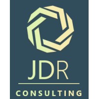 JDR Consulting logo - Similar company to Riding Pink