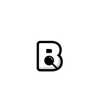 Begagnatkollen logo - Similar company to Cyberboost