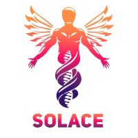 Medical Engineering Solutions