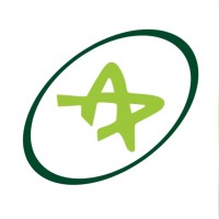 Tapajós Carbon logo - Similar company to Alianco Group