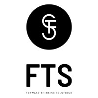 FTS Hellas S.A logo - Similar company to Lighting Architecture Studio