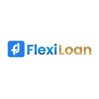 FlexiLoan.in logo - Similar company to Flexiloans Technologies Pvt. Ltd.