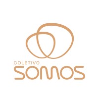 Coletivo Somos logo - Similar company to Rancho Do Maluli