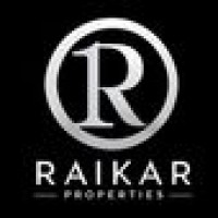 Raikar Properties logo - Similar company to Classic Squares