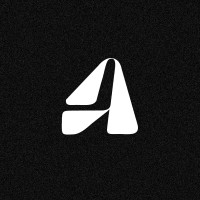 aura agency logo - Similar company to Aura Creative Agency