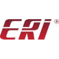 Electronics Research, Inc. logo - Similar company to Efy: Electronics For You Group