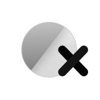0xForte logo - Similar company to Goodpix