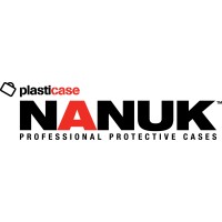 Plasticase USA Inc logo - Similar company to Skb Cases