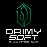 DrimySoft logo - Similar company to Dreamy