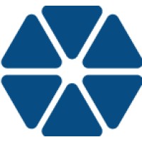 SENSE logo - Similar company to Corvus Defence Pty Ltd