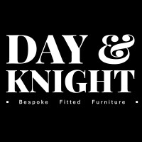 Day and Knight logo - Similar company to West & Reid Ltd