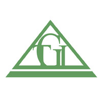 TGI Import Export logo - Similar company to Aec Import & Export Co.,Ltd