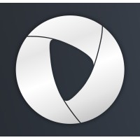 OKLAC logo - Similar company to Tekeezy