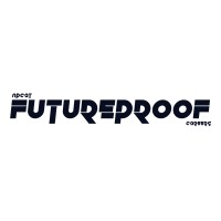 NPCAT Futureproof Careers logo - Similar company to Oak Learning Trust