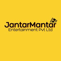 JantarMantar Entertainment Pvt Ltd logo - Similar company to Snowberry
