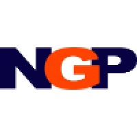 Ngp (Nashville Global Partners, Llc)
