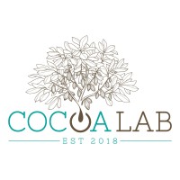 Cocoa Lab logo - Similar company to Introfex
