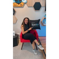 Nast Dev logo - Similar company to Isenhas - Password Manager