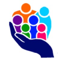 Jeff Kornblau Partners for Patient Advocacy logo - Similar company to Quantaira Health