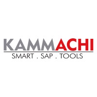 Kammachi Consulting