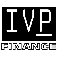 IVP Finance (Cyprus) Ltd logo - Similar company to Forex Directory