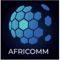 Africomm
