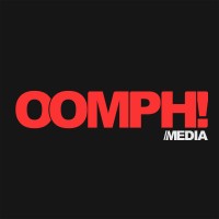 Oomph! Media