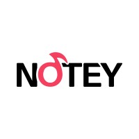 Notey Inc logo - Similar company to Firegator