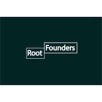 RootFounders logo - Similar company to Smhp Technologies Ltd