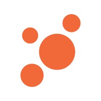 Procept logo - Similar company to Traverse Technologies