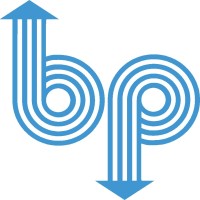 bp fulfillment & service GmbH & Co. KG logo - Similar company to Antwerk. Fulfillment Logistics