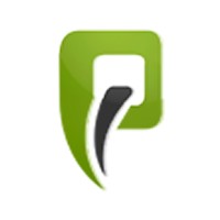 LeanPort Software | Your Port for Lean Business logo - Similar company to Ivotab Pvt Ltd
