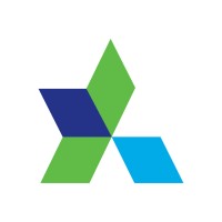 Alliance Credit Union (of Florida) logo - Similar company to Central Credit Union Of Florida