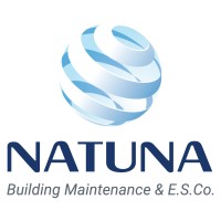 Natuna S.r.l. - Società Benefit logo - Similar company to Sceg Srl