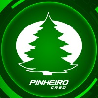 Pinheiro Cred logo - Similar company to Grupo Barão