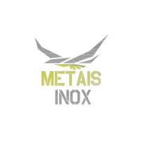 Metais Inox logo - Similar company to Solve Inox