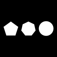 COMMIT MEDIA logo - Similar company to Nftmagazine.Com